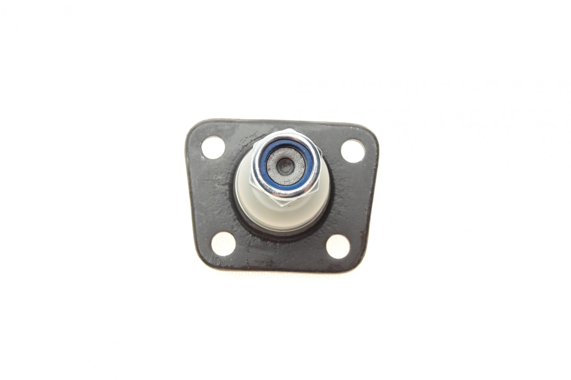 10FI3001 AS METAL